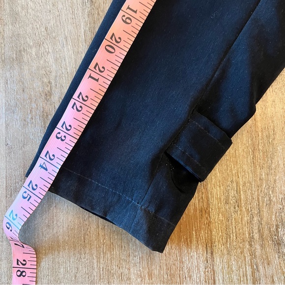 Pendleton Rain Trench Coat Women's L - Picture 13 of 16